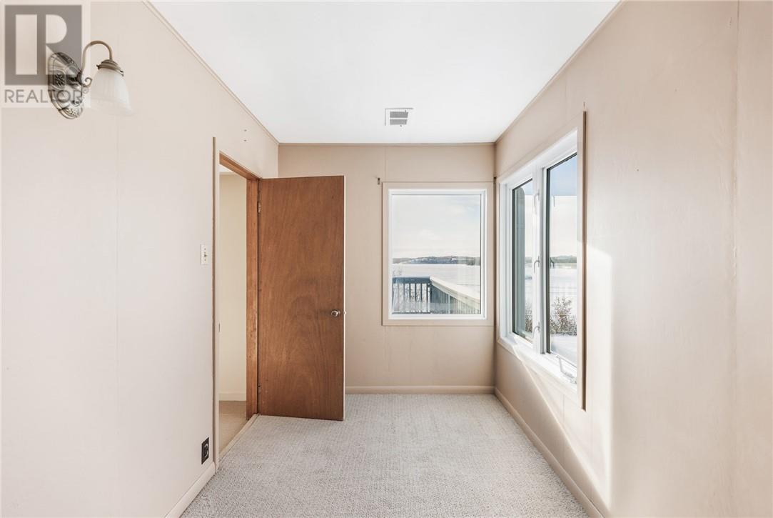 141 Shappert Avenue, Sudbury, Ontario  P3B 3J2 - Photo 9 - 2126015