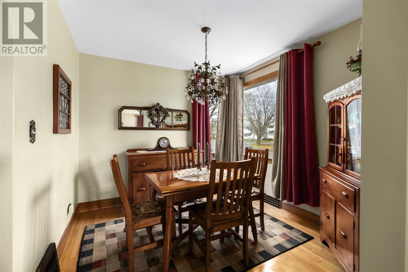 55 Riverview Ave, Sault Ste. Marie, Ontario  P6A 3X8 - Photo 11 - SM260023