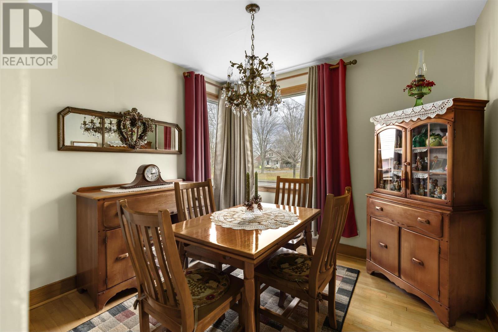 55 Riverview Ave, Sault Ste. Marie, Ontario  P6A 3X8 - Photo 12 - SM260023