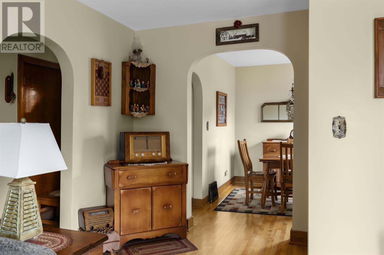 55 Riverview Ave, Sault Ste. Marie, Ontario  P6A 3X8 - Photo 10 - SM260023