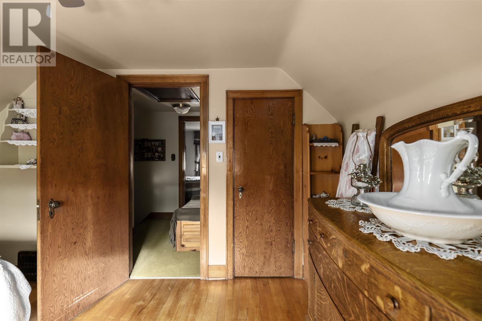 55 Riverview Ave, Sault Ste. Marie, Ontario  P6A 3X8 - Photo 23 - SM260023