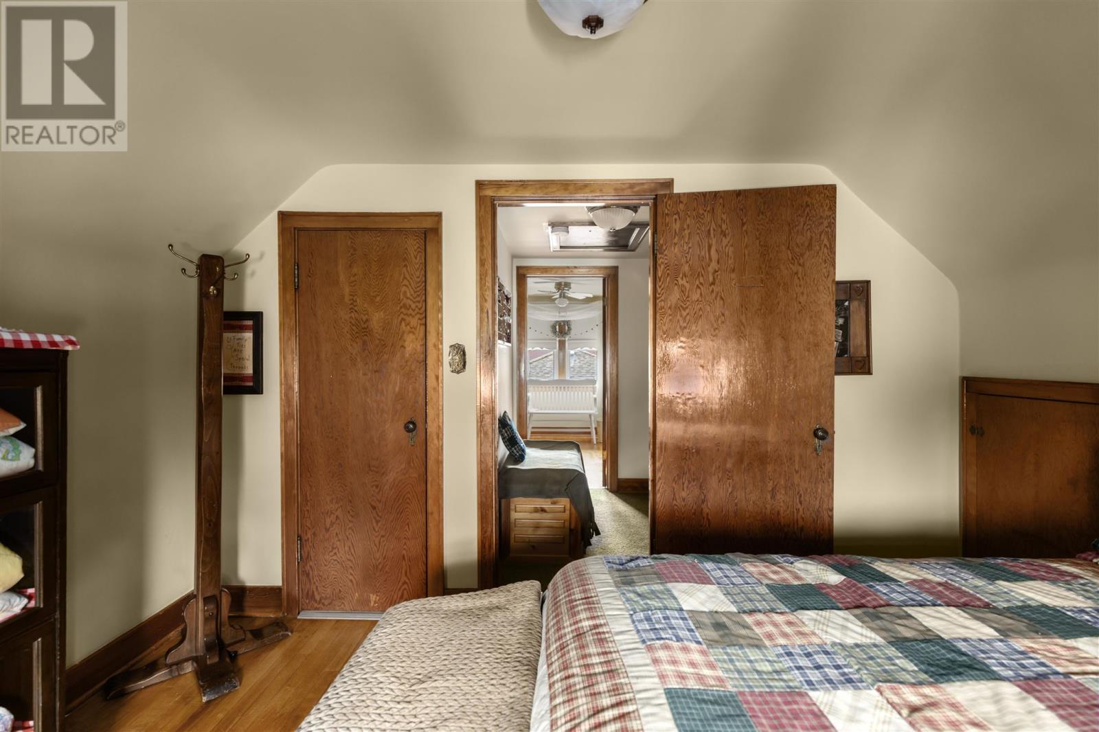 55 Riverview Ave, Sault Ste. Marie, Ontario  P6A 3X8 - Photo 26 - SM260023