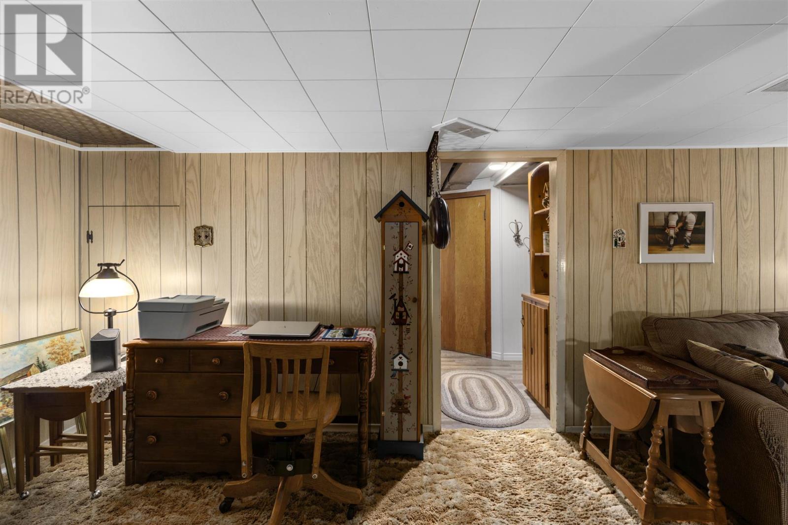 55 Riverview Ave, Sault Ste. Marie, Ontario  P6A 3X8 - Photo 29 - SM260023