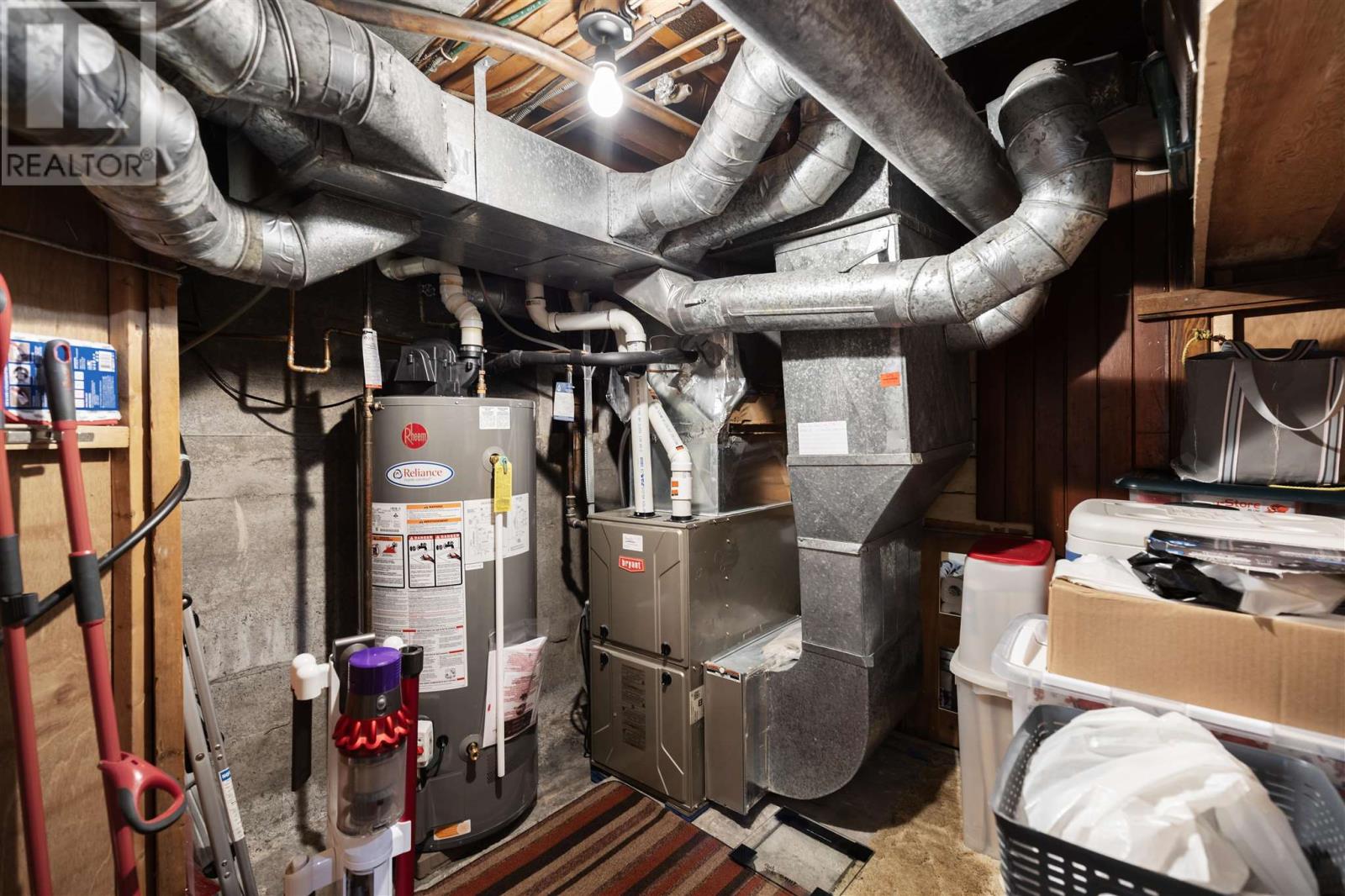 55 Riverview Ave, Sault Ste. Marie, Ontario  P6A 3X8 - Photo 33 - SM260023