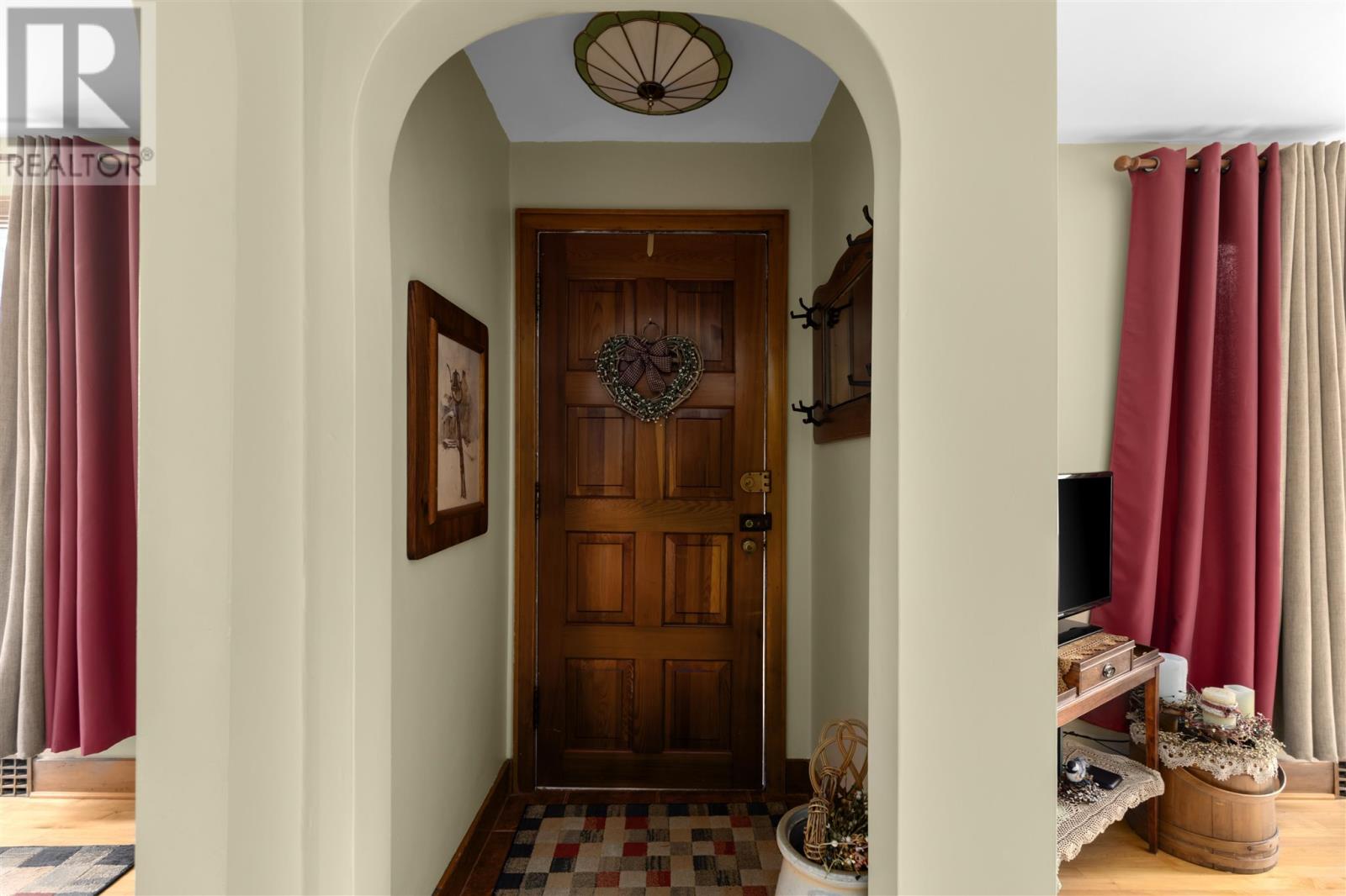 55 Riverview Ave, Sault Ste. Marie, Ontario  P6A 3X8 - Photo 6 - SM260023