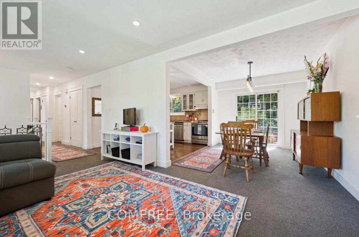 93 Water Street E, Centre Wellington, Ontario  N0B 1S0 - Photo 11 - X12578650