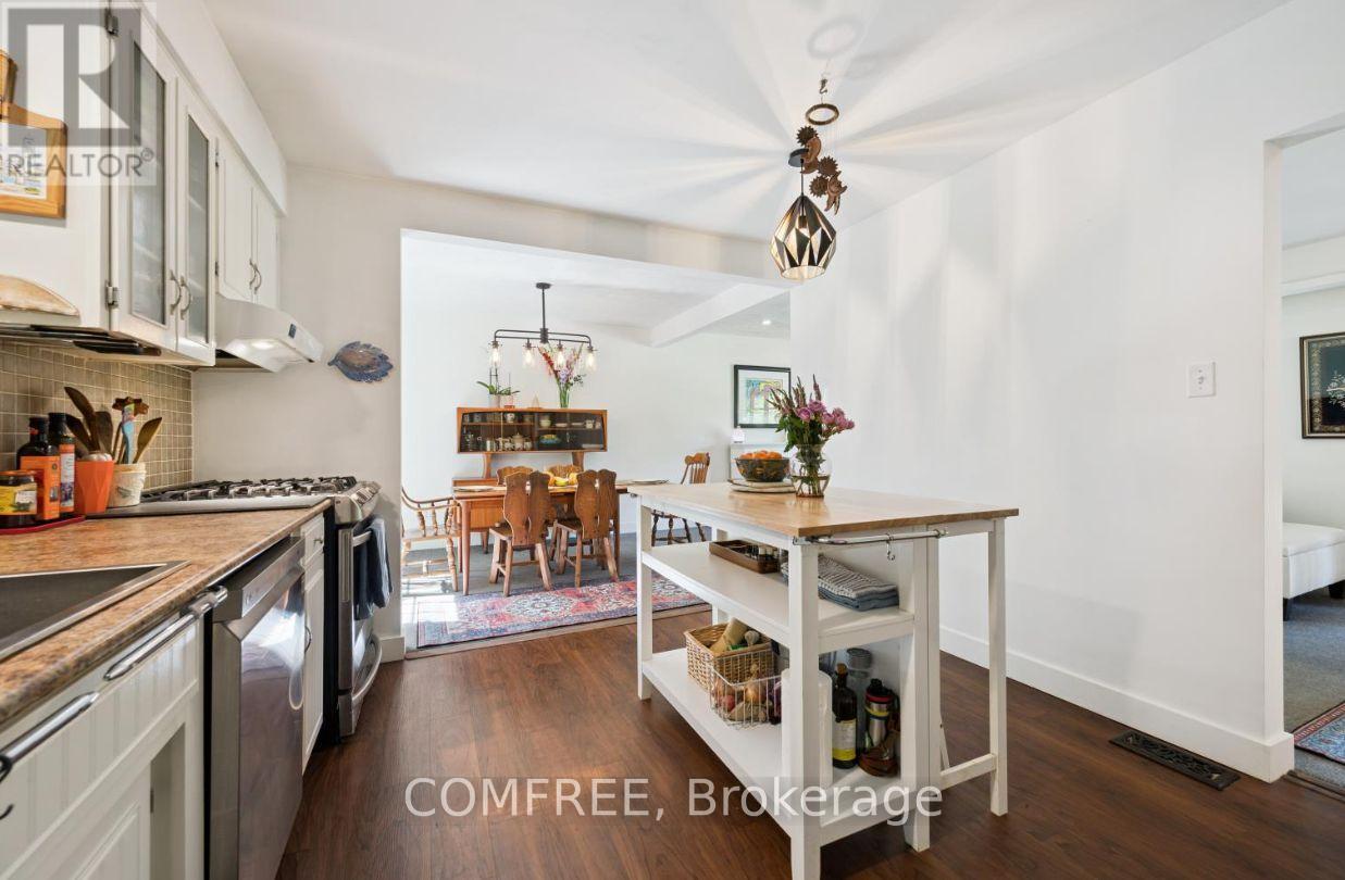 93 Water Street E, Centre Wellington, Ontario  N0B 1S0 - Photo 18 - X12578650