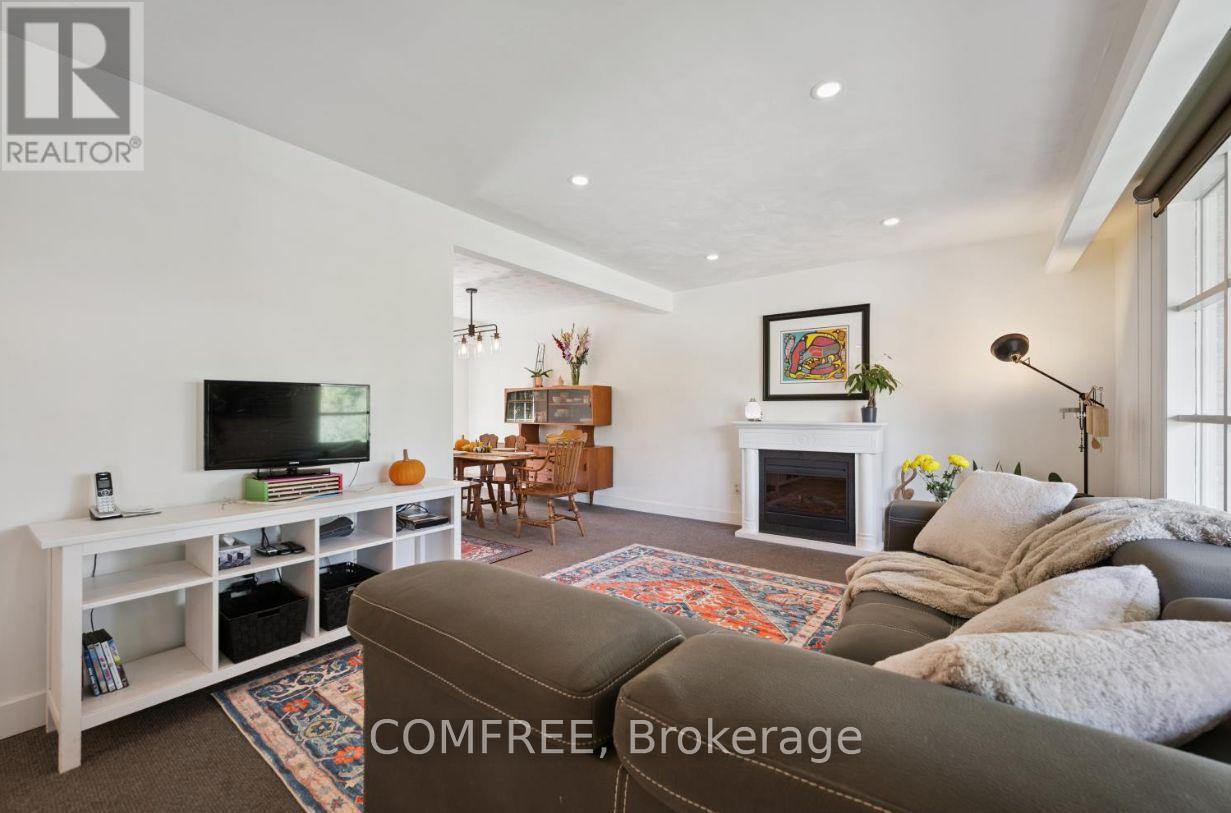 93 Water Street E, Centre Wellington, Ontario  N0B 1S0 - Photo 10 - X12578650