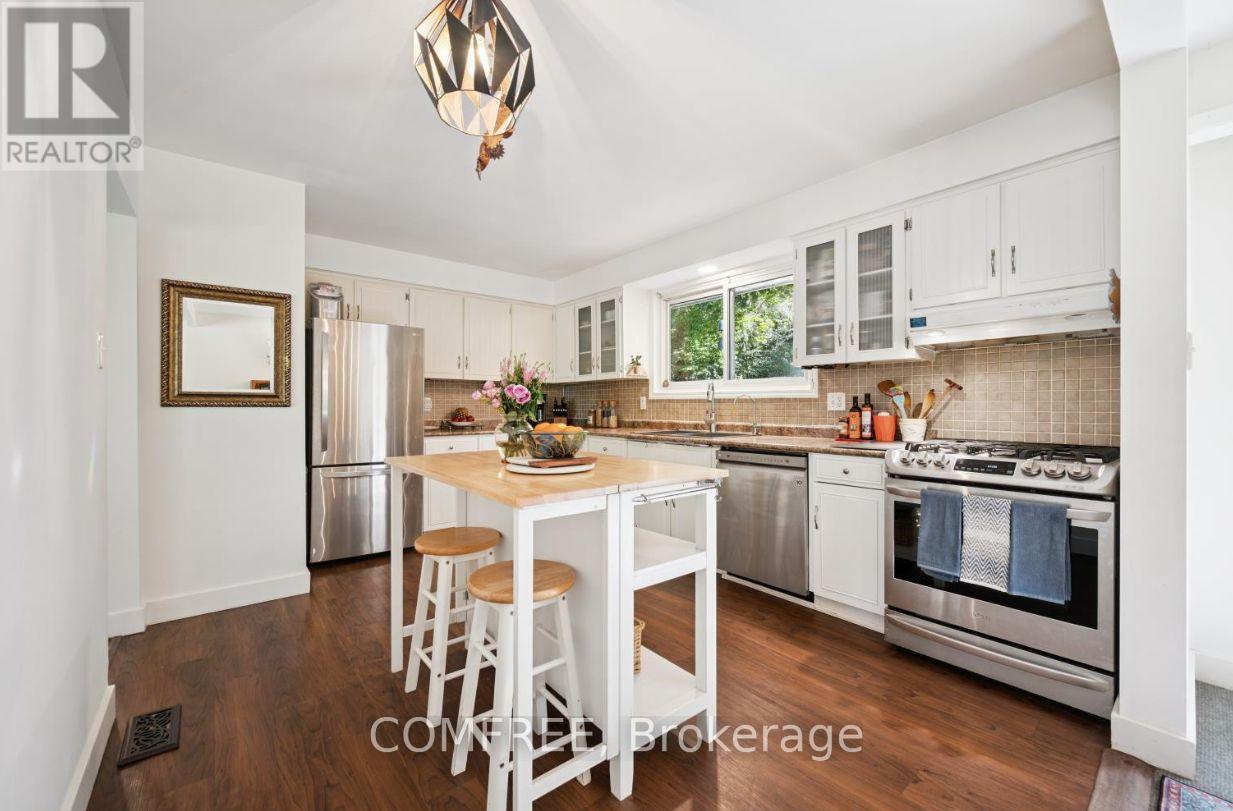 93 Water Street E, Centre Wellington, Ontario  N0B 1S0 - Photo 14 - X12578650