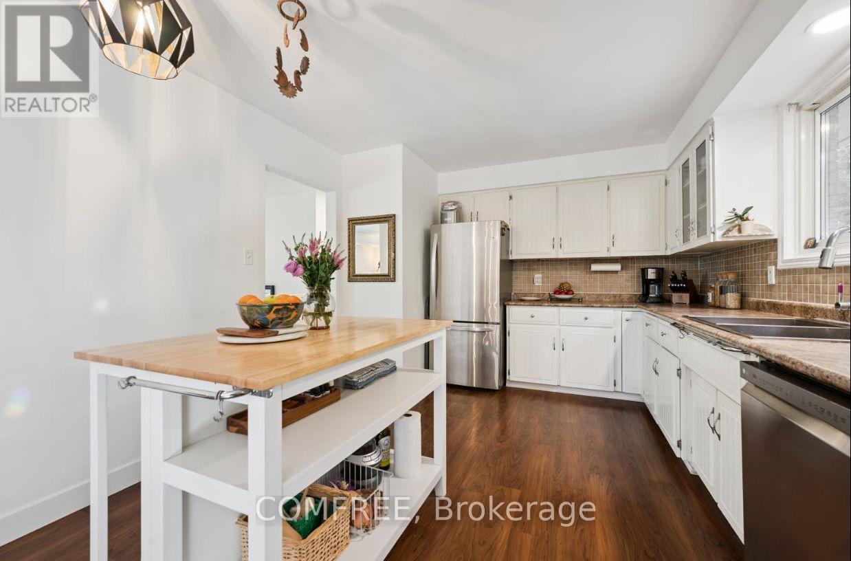 93 Water Street E, Centre Wellington, Ontario  N0B 1S0 - Photo 19 - X12578650