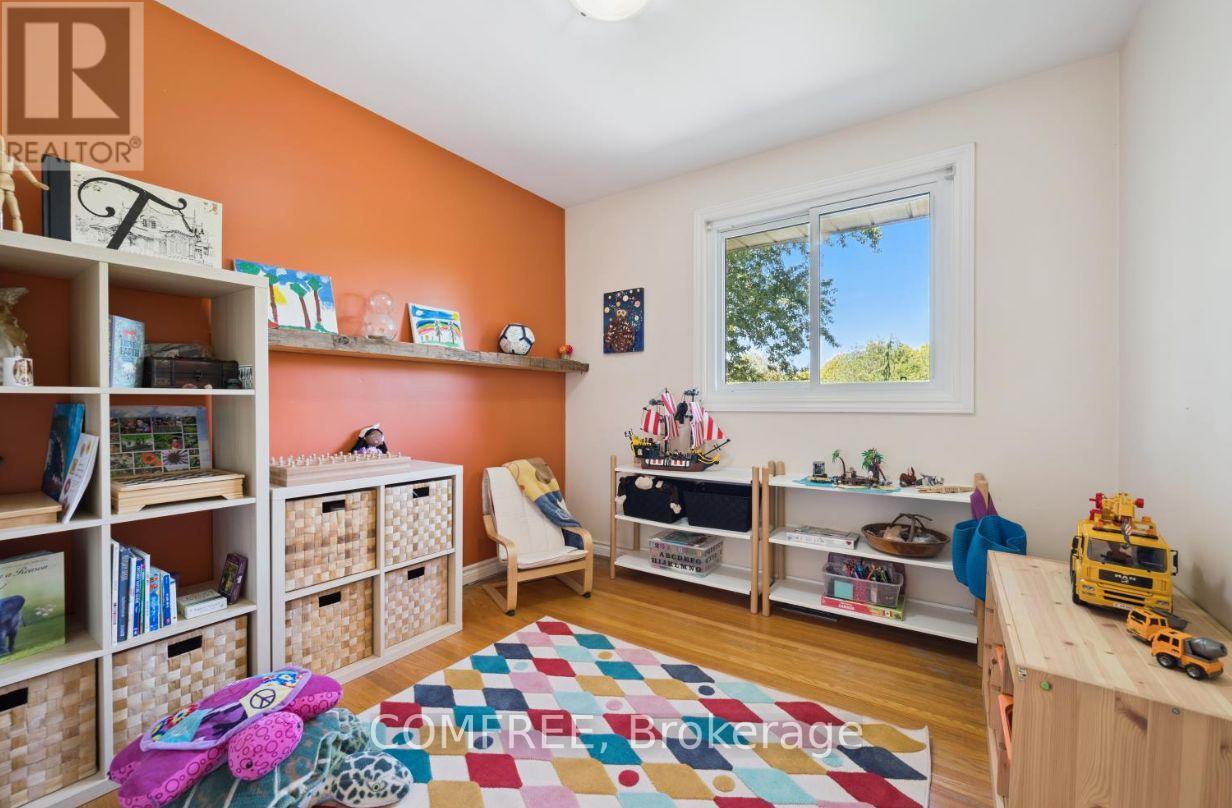 93 Water Street E, Centre Wellington, Ontario  N0B 1S0 - Photo 21 - X12578650