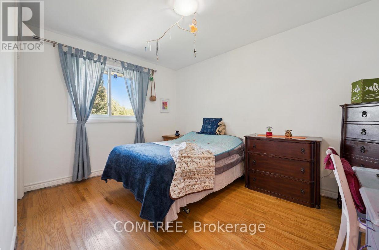 93 Water Street E, Centre Wellington, Ontario  N0B 1S0 - Photo 23 - X12578650