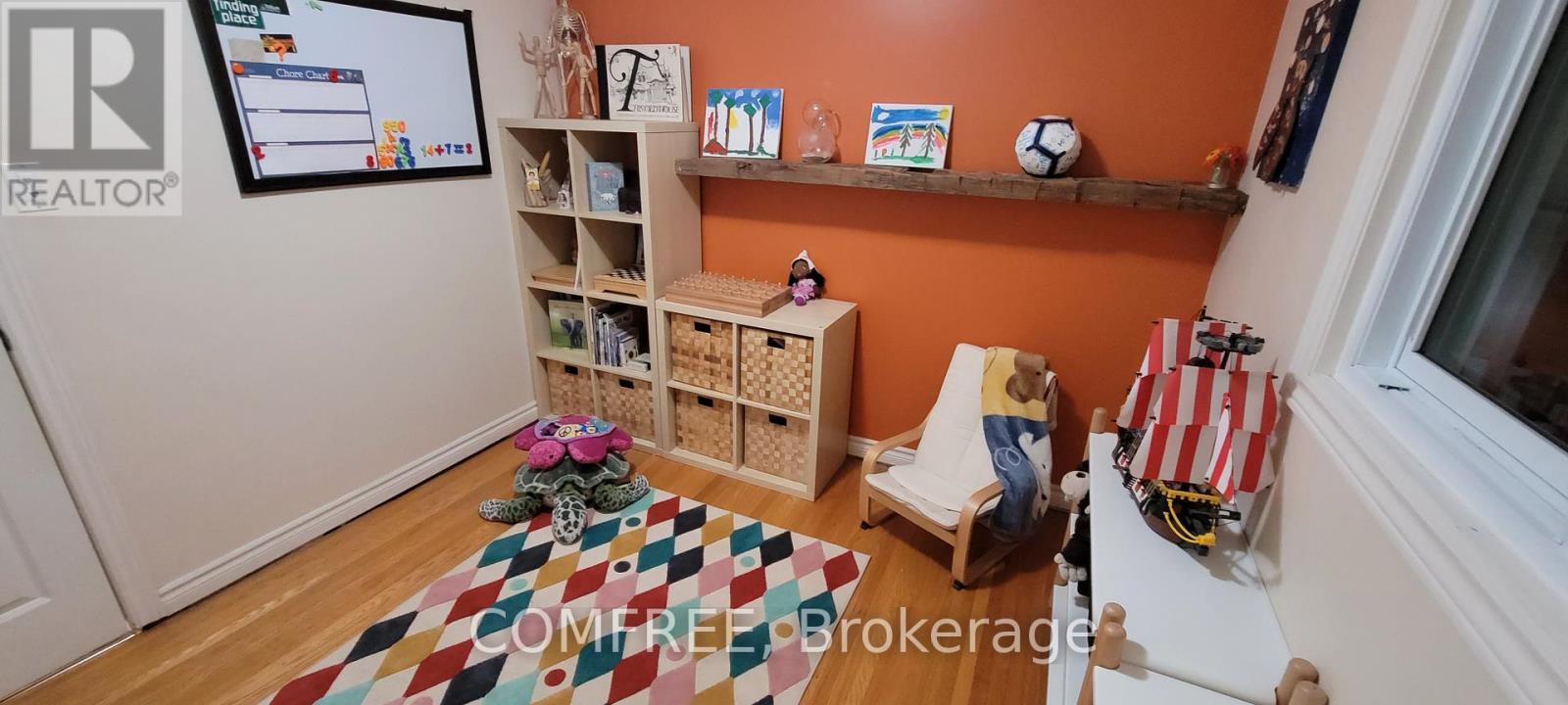 93 Water Street E, Centre Wellington, Ontario  N0B 1S0 - Photo 22 - X12578650