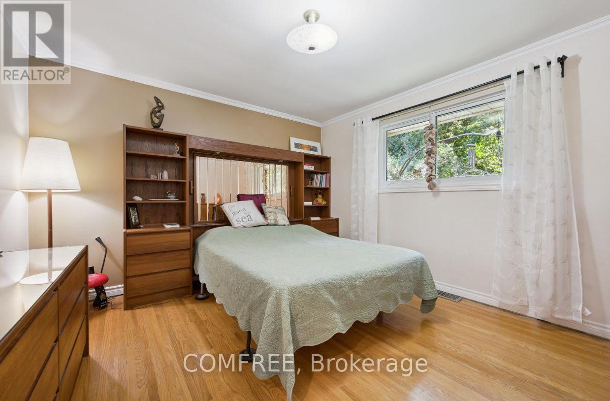 93 Water Street E, Centre Wellington, Ontario  N0B 1S0 - Photo 24 - X12578650