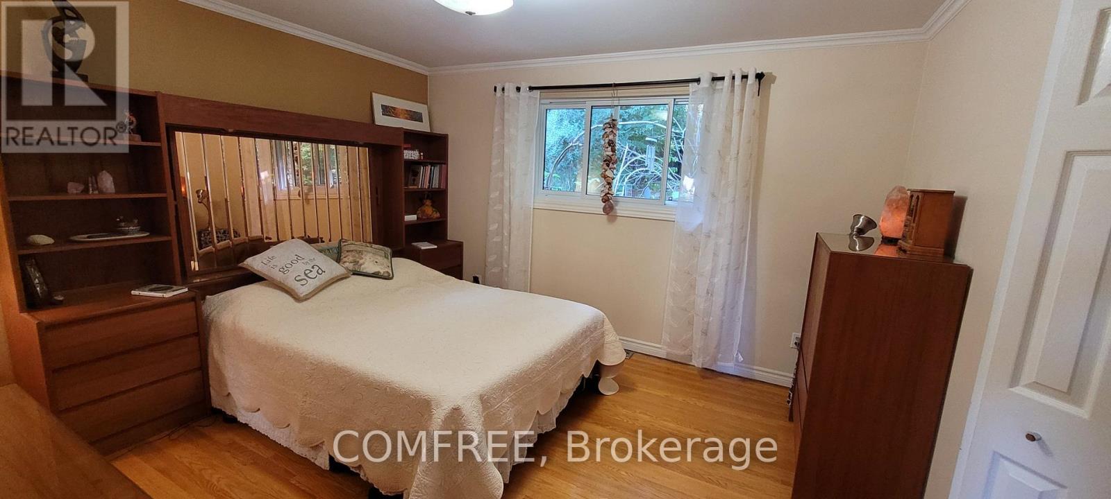 93 Water Street E, Centre Wellington, Ontario  N0B 1S0 - Photo 27 - X12578650