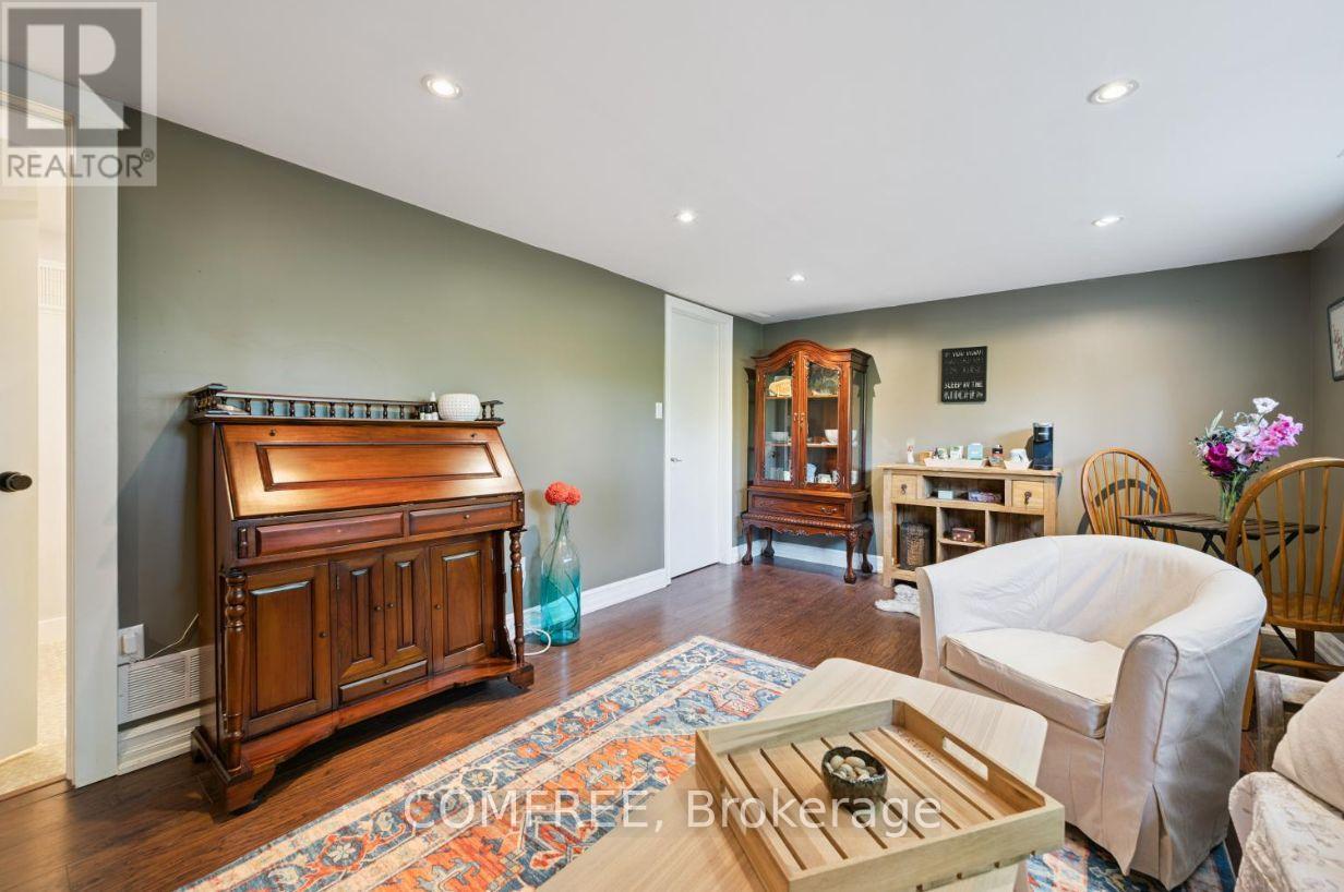 93 Water Street E, Centre Wellington, Ontario  N0B 1S0 - Photo 35 - X12578650