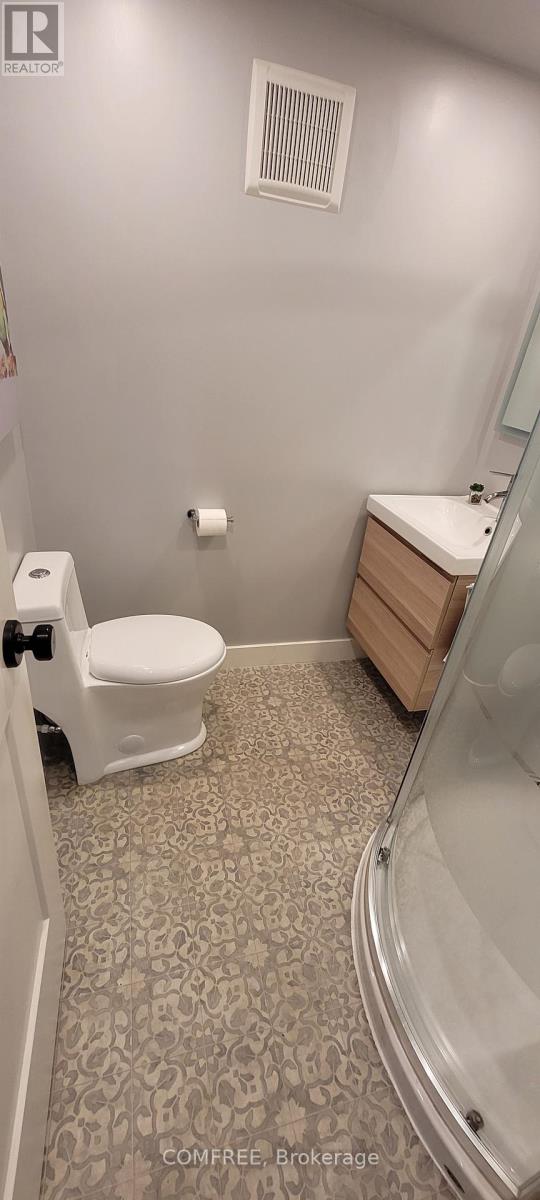 93 Water Street E, Centre Wellington, Ontario  N0B 1S0 - Photo 38 - X12578650