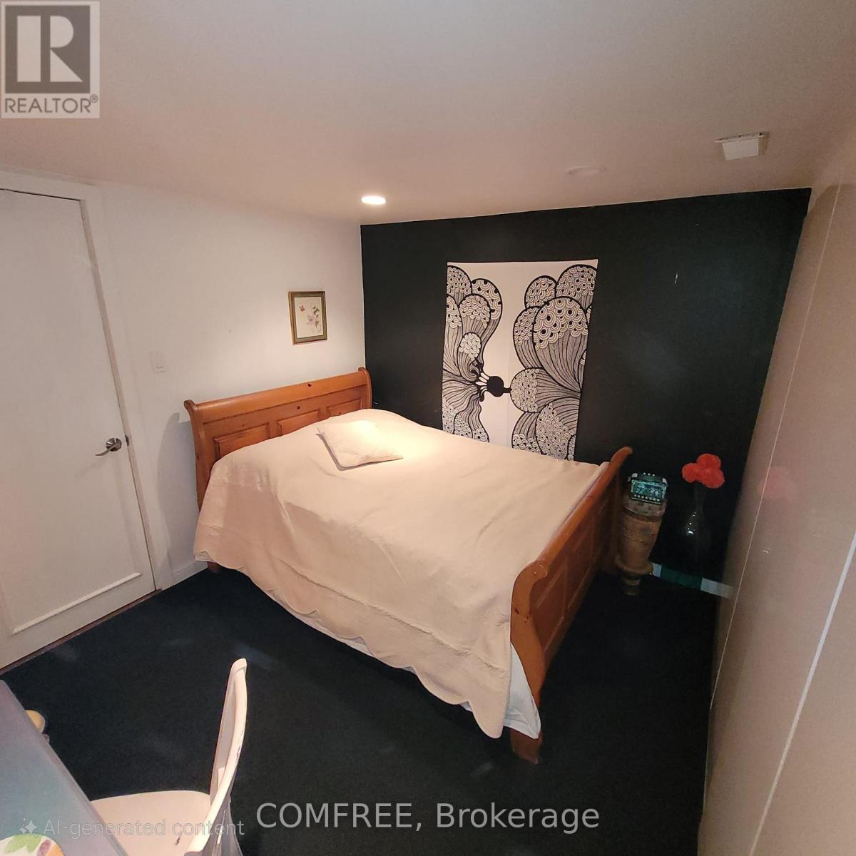 93 Water Street E, Centre Wellington, Ontario  N0B 1S0 - Photo 40 - X12578650