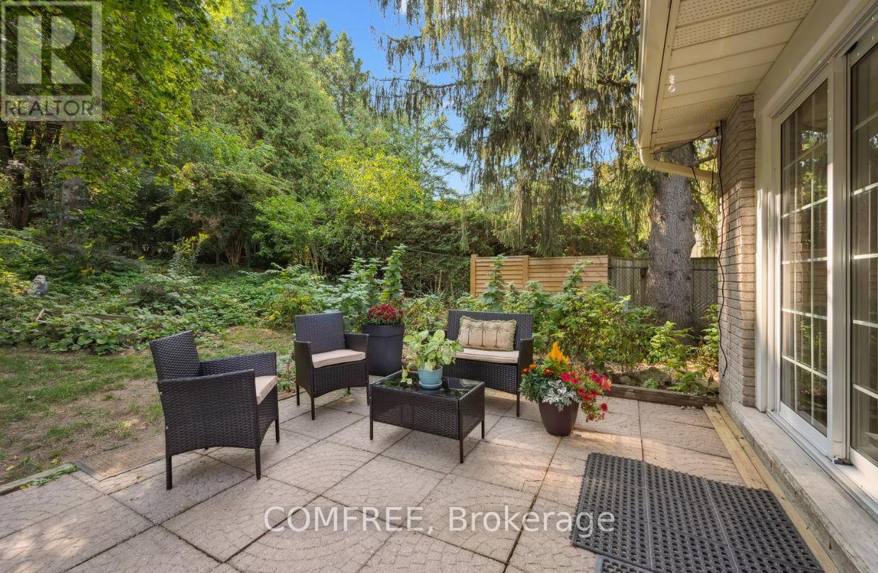 93 Water Street E, Centre Wellington, Ontario  N0B 1S0 - Photo 45 - X12578650