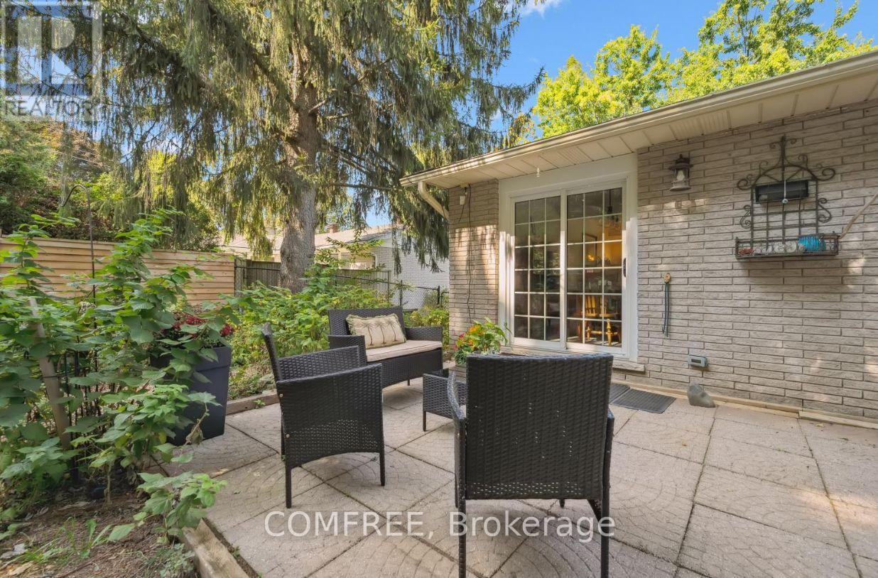 93 Water Street E, Centre Wellington, Ontario  N0B 1S0 - Photo 44 - X12578650