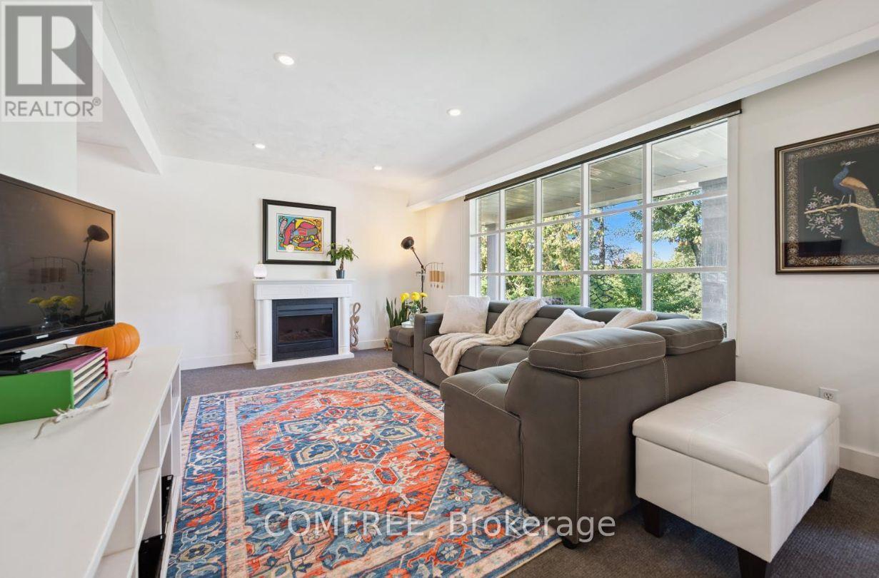 93 Water Street E, Centre Wellington, Ontario  N0B 1S0 - Photo 9 - X12578650