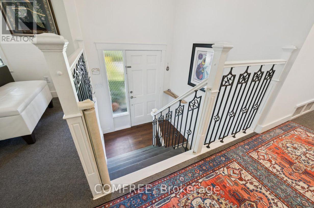 93 Water Street E, Centre Wellington, Ontario  N0B 1S0 - Photo 6 - X12578650