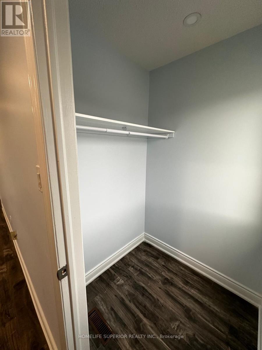 9 Nuttall Street, Brampton, Ontario  L6S 4W3 - Photo 15 - W12677900