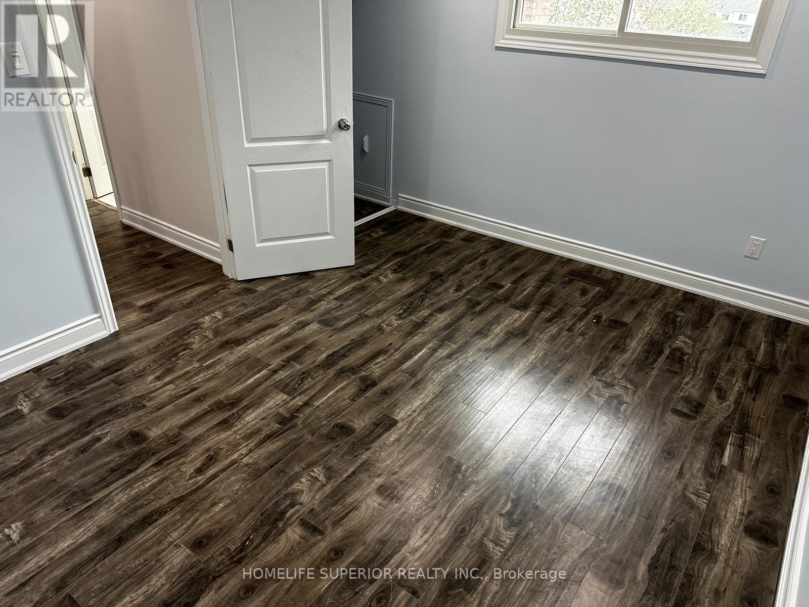 9 Nuttall Street, Brampton, Ontario  L6S 4W3 - Photo 16 - W12677900