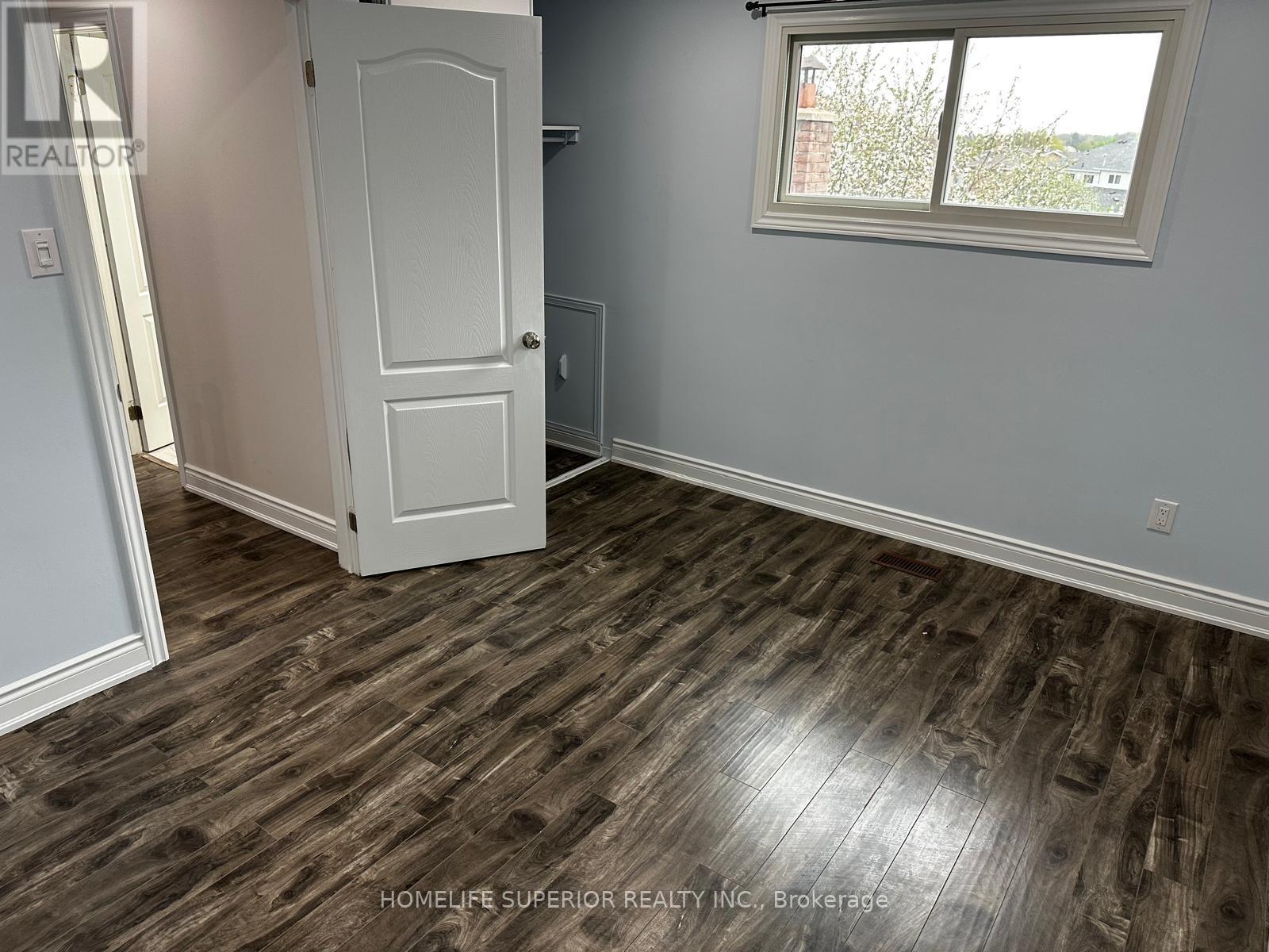 9 Nuttall Street, Brampton, Ontario  L6S 4W3 - Photo 17 - W12677900