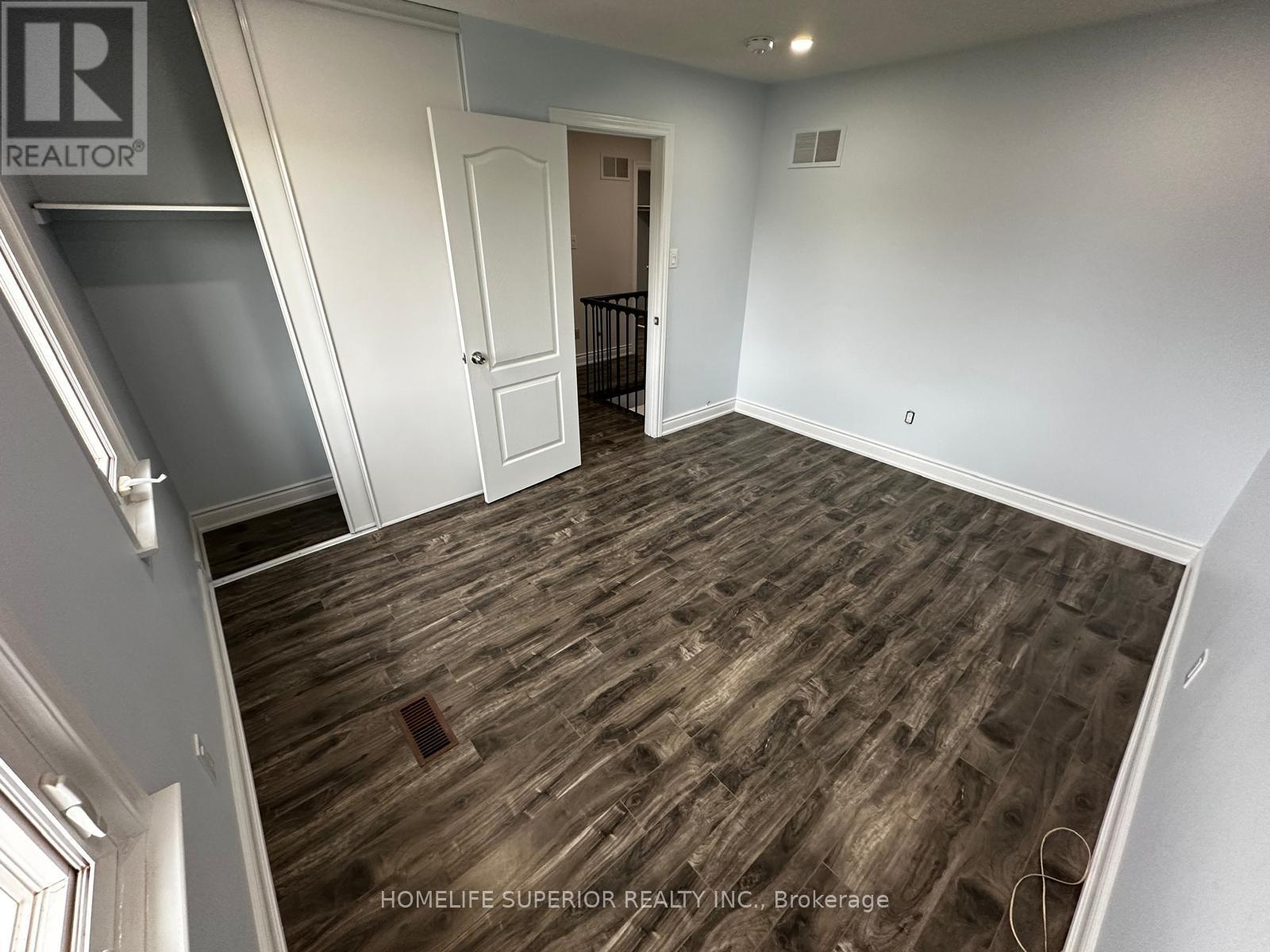 9 Nuttall Street, Brampton, Ontario  L6S 4W3 - Photo 18 - W12677900