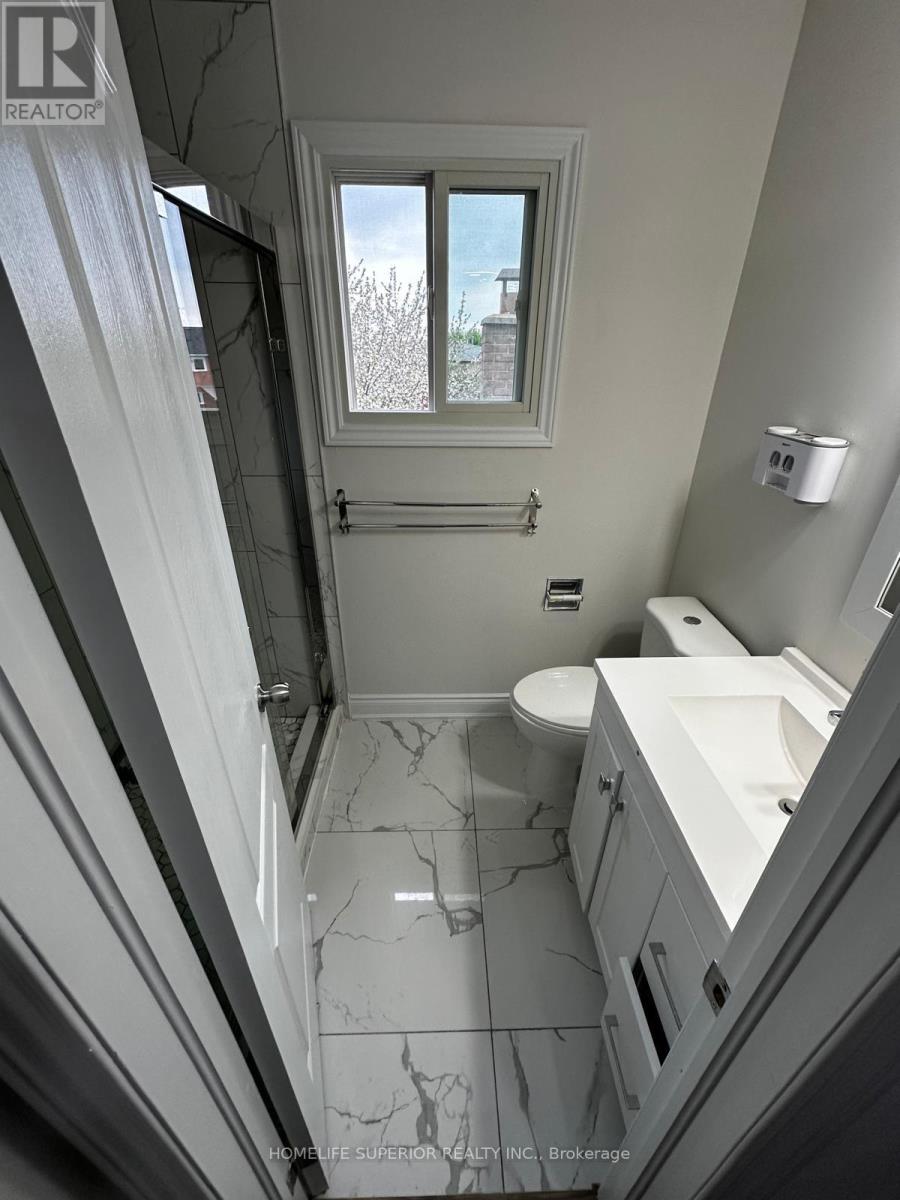 9 Nuttall Street, Brampton, Ontario  L6S 4W3 - Photo 19 - W12677900