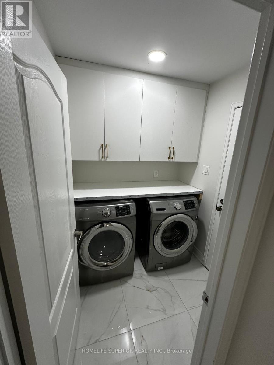 9 Nuttall Street, Brampton, Ontario  L6S 4W3 - Photo 20 - W12677900