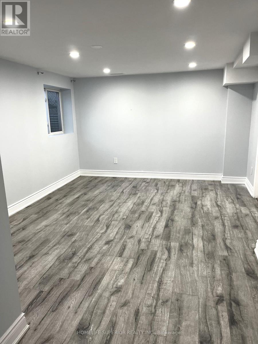 9 Nuttall Street, Brampton, Ontario  L6S 4W3 - Photo 22 - W12677900