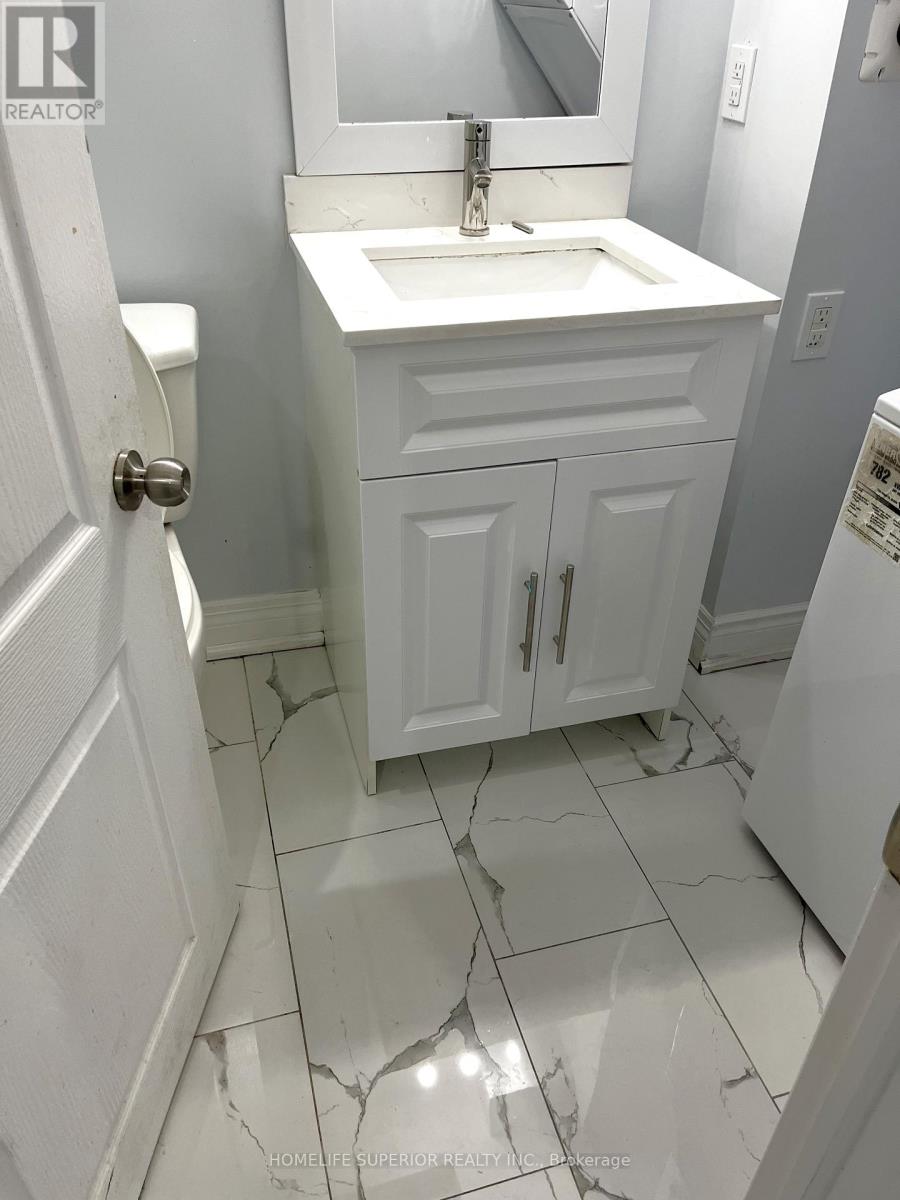 9 Nuttall Street, Brampton, Ontario  L6S 4W3 - Photo 26 - W12677900