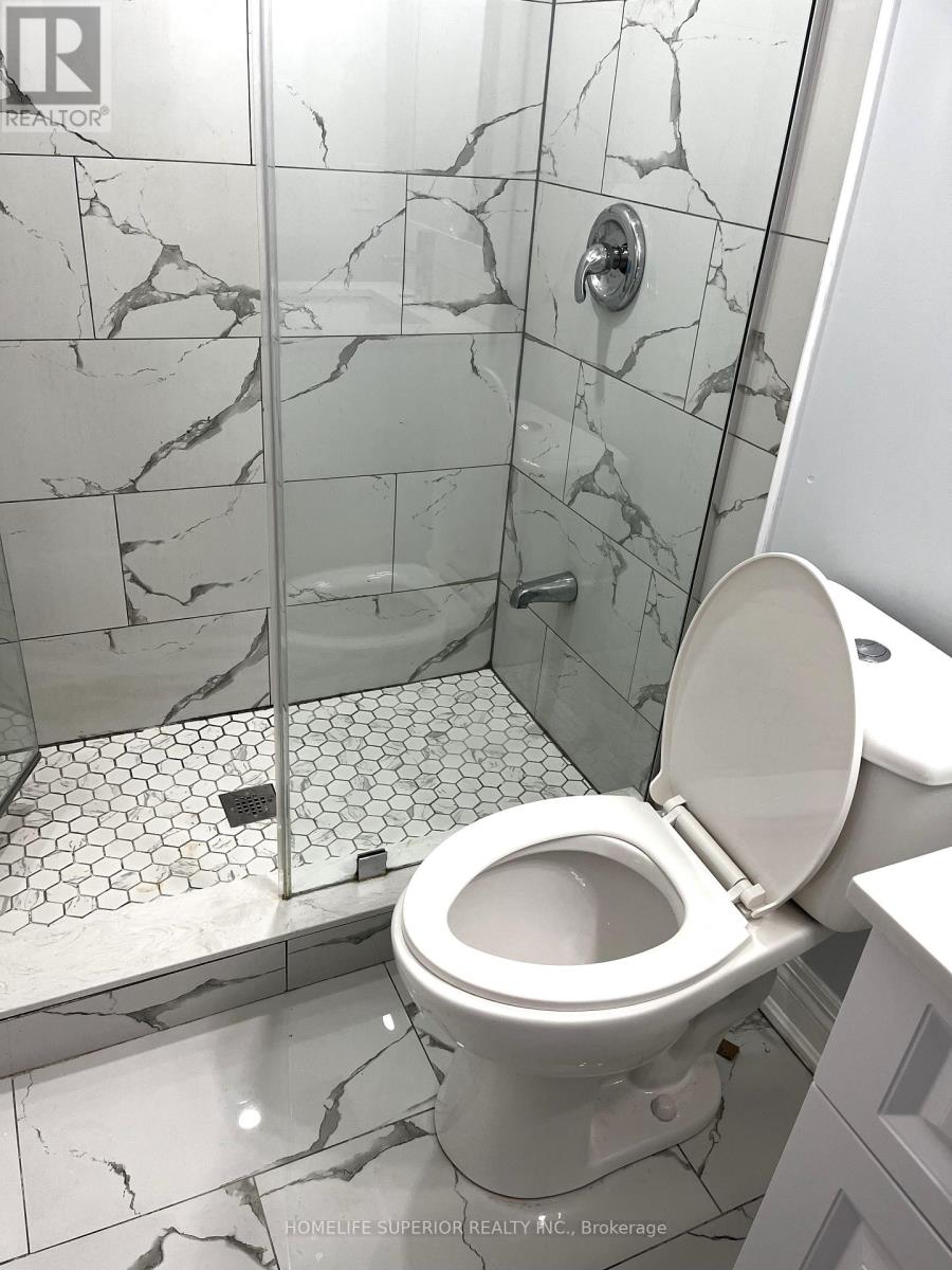 9 Nuttall Street, Brampton, Ontario  L6S 4W3 - Photo 27 - W12677900