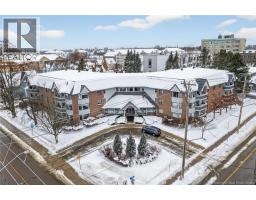 191 Queen Street Unit# 206, moncton, New Brunswick