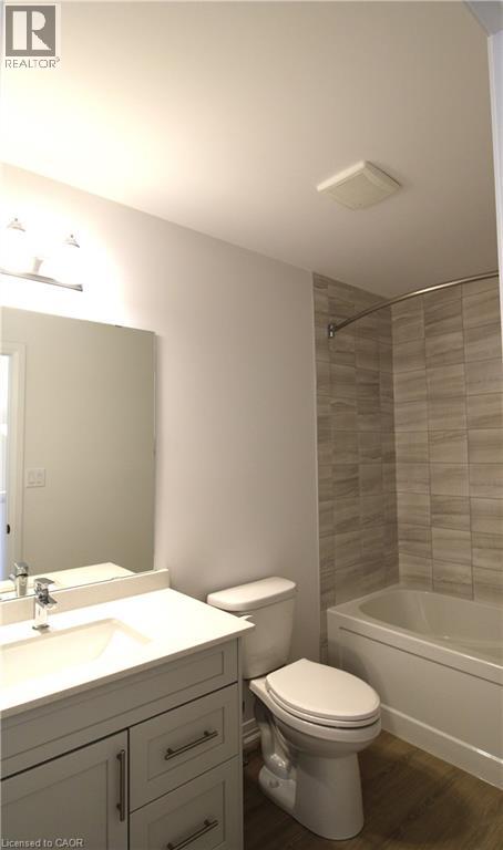 55 Tom Brown Drive Unit# 91, Paris, Ontario  N3L 0K6 - Photo 11 - 40773299