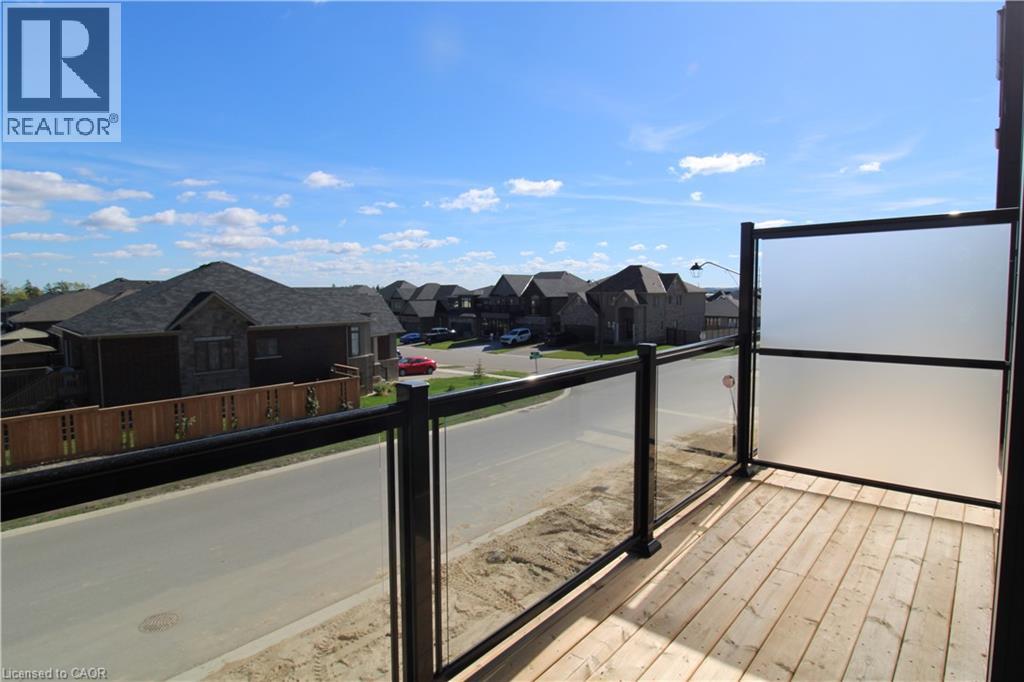 55 Tom Brown Drive Unit# 91, Paris, Ontario  N3L 0K6 - Photo 7 - 40773299