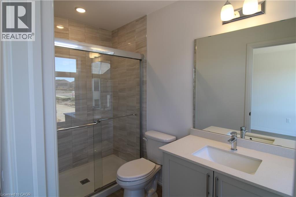 55 Tom Brown Drive Unit# 91, Paris, Ontario  N3L 0K6 - Photo 10 - 40773299