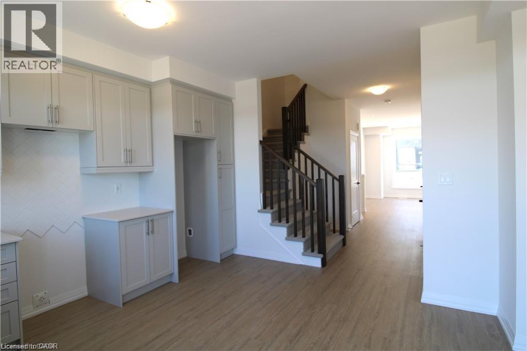 55 Tom Brown Drive Unit# 91, Paris, Ontario  N3L 0K6 - Photo 5 - 40773299