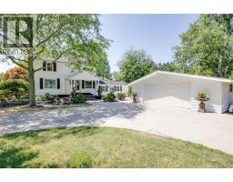 6239 HOLDEN ROAD, Tecumseh, Ontario