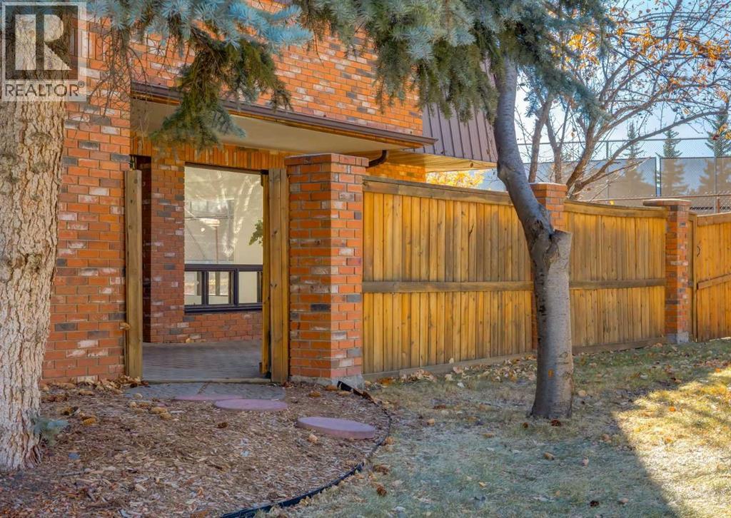 104, 9500 Oakfield Drive Sw, Calgary, Alberta  T2V 0L1 - Photo 26 - A2266791