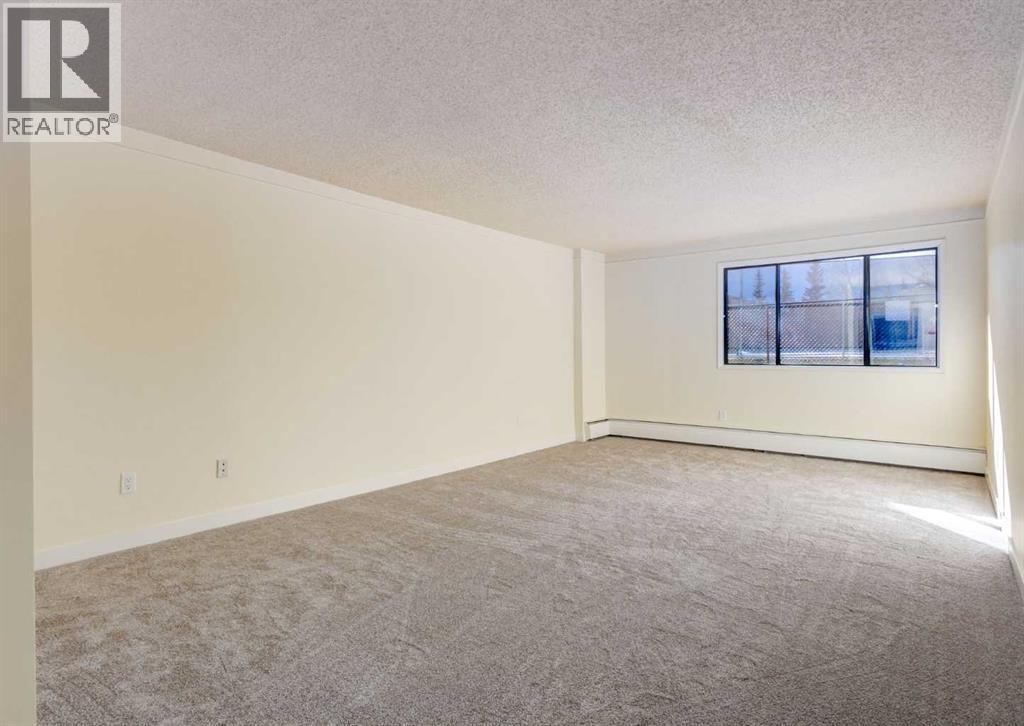 104, 9500 Oakfield Drive Sw, Calgary, Alberta  T2V 0L1 - Photo 13 - A2266791
