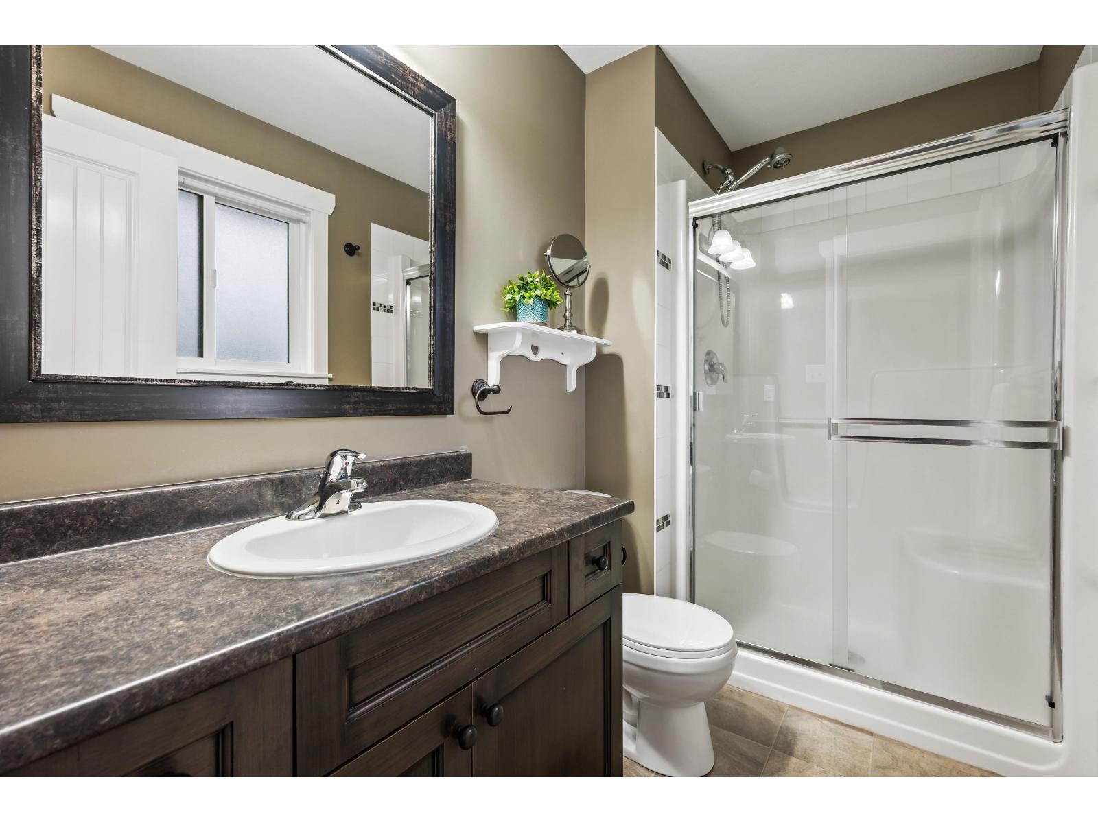 7 46791 Hudson Road, Promontory, Chilliwack, British Columbia  V2R 0L5 - Photo 24 - R3077414