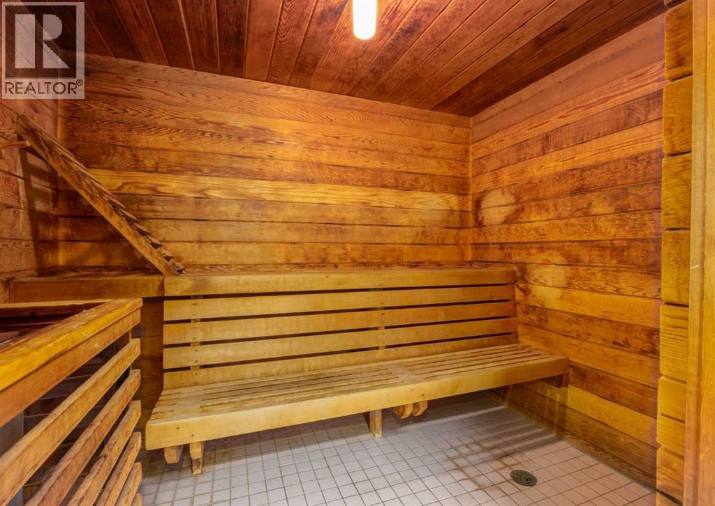 104, 9500 Oakfield Drive Sw, Calgary, Alberta  T2V 0L1 - Photo 33 - A2266791