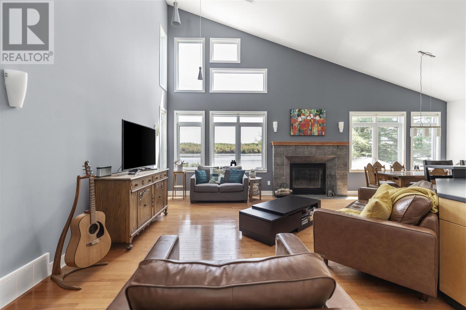 171 River Rd, Sault Ste. Marie, Ontario  P6A 6C3 - Photo 10 - SM260060