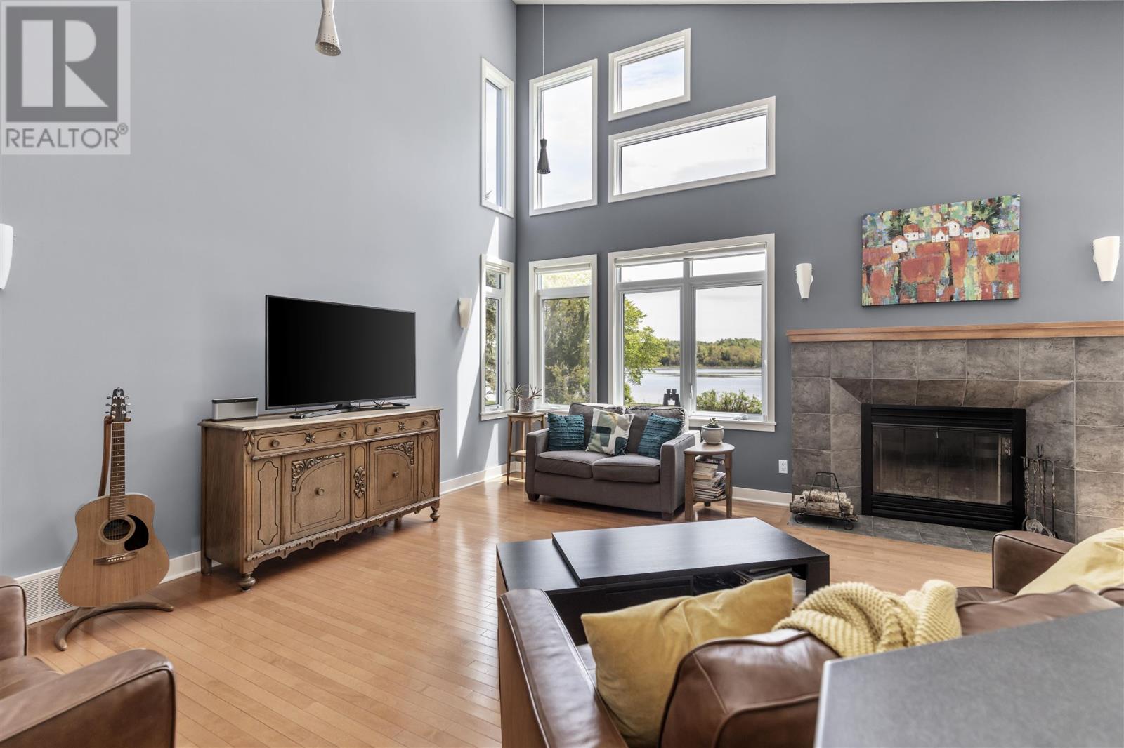 171 River Rd, Sault Ste. Marie, Ontario  P6A 6C3 - Photo 12 - SM260060