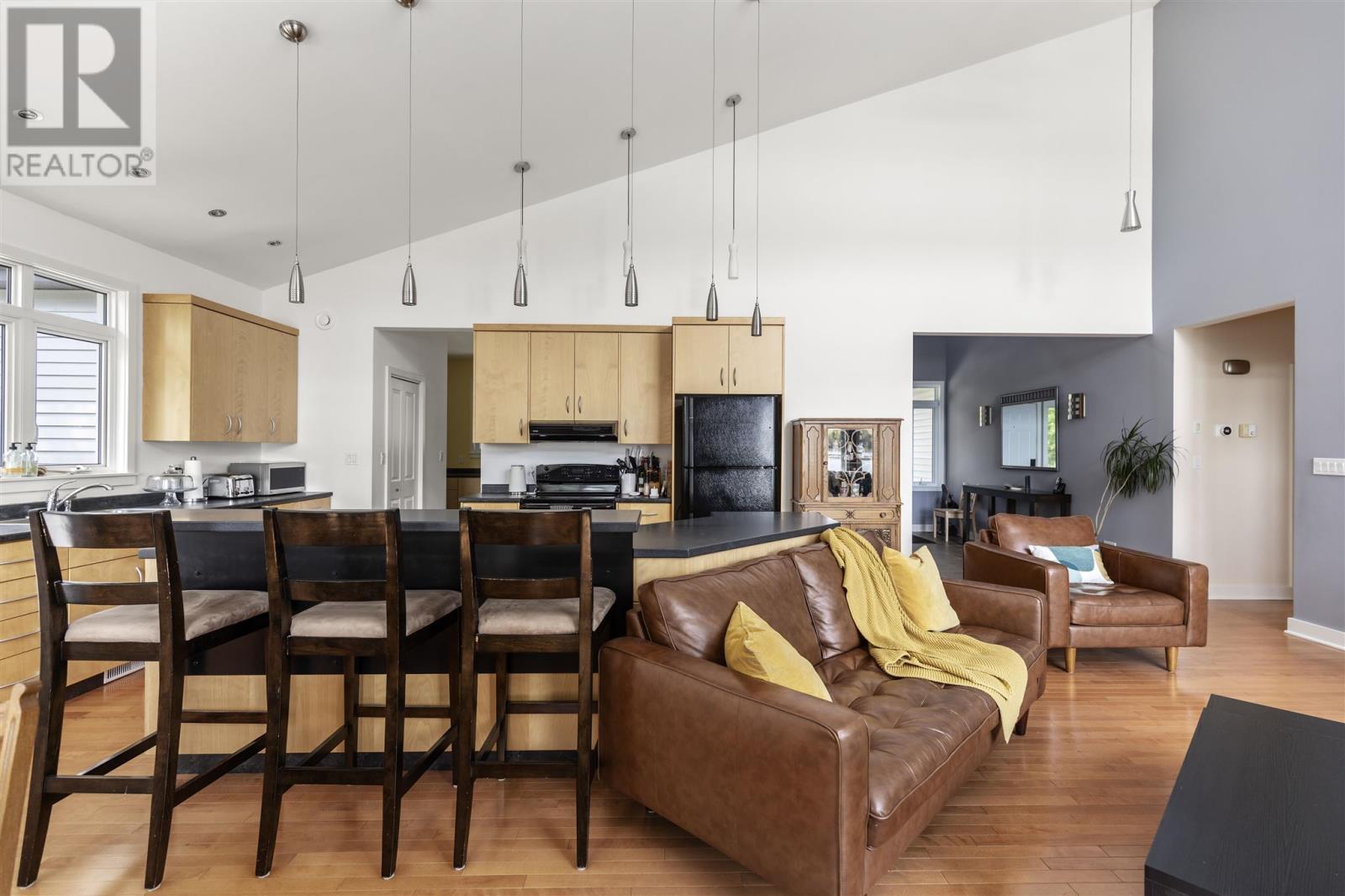 171 River Rd, Sault Ste. Marie, Ontario  P6A 6C3 - Photo 13 - SM260060