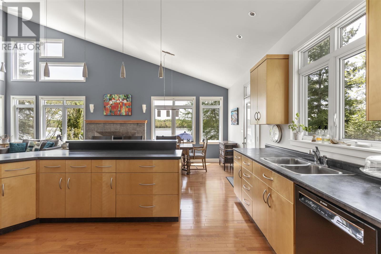 171 River Rd, Sault Ste. Marie, Ontario  P6A 6C3 - Photo 16 - SM260060