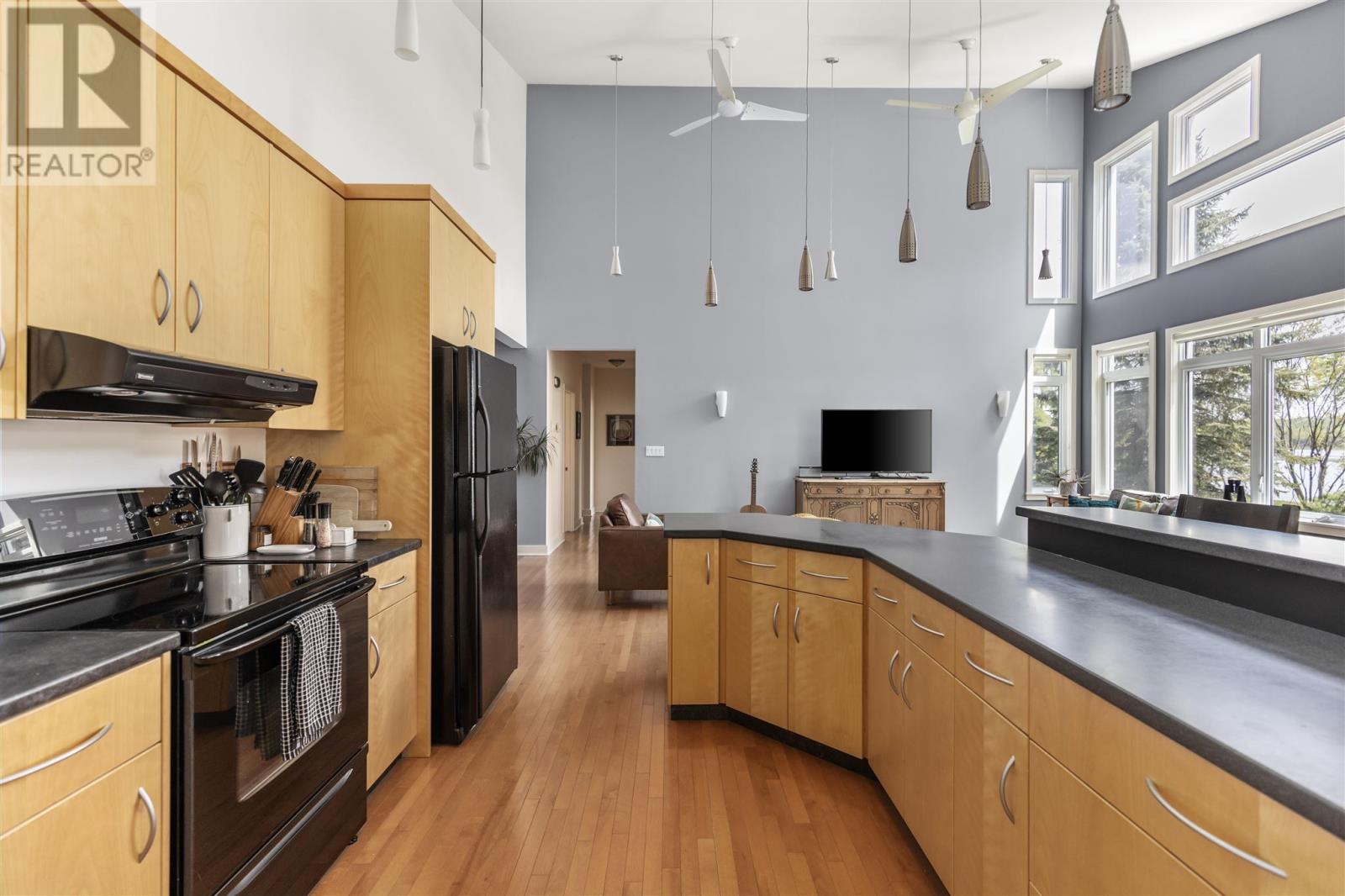 171 River Rd, Sault Ste. Marie, Ontario  P6A 6C3 - Photo 17 - SM260060